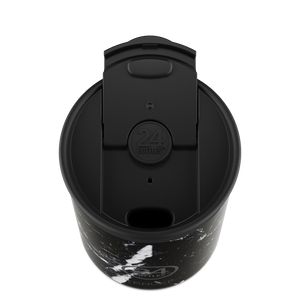 renamed/travel tumbler/350/420__black_marble__3.png