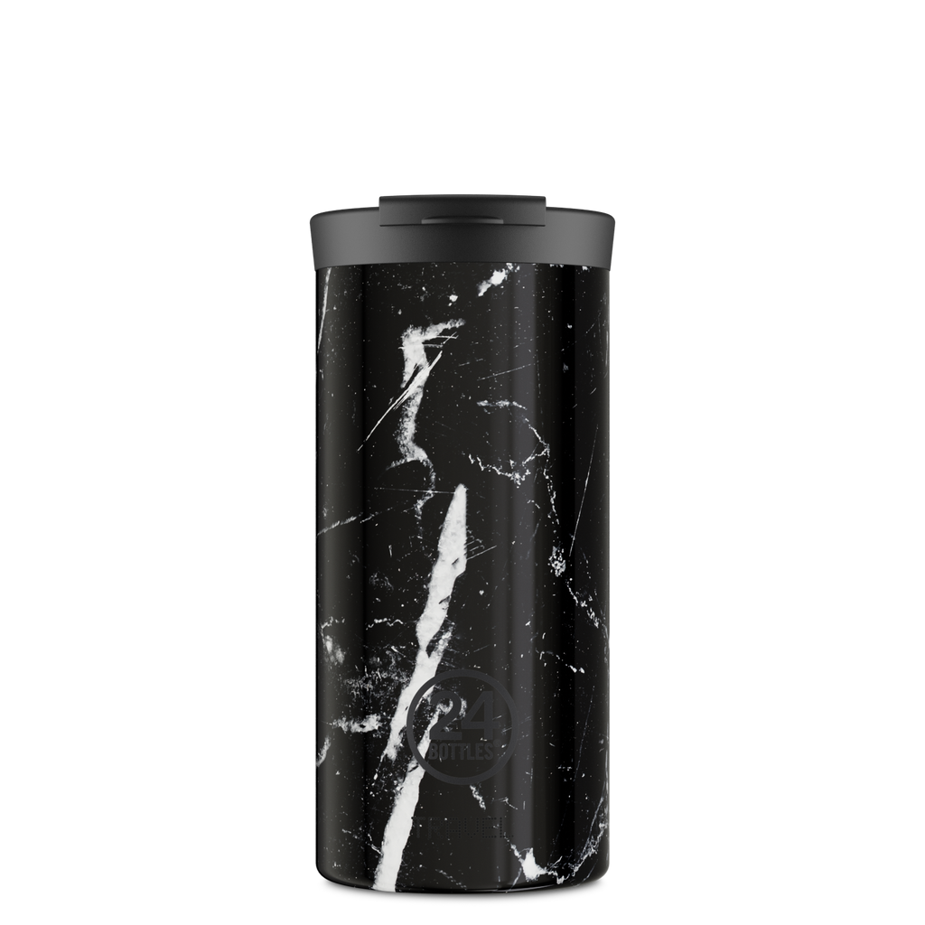 /Volumes/OXQ-NAS-00/Projects/24Bottles/Render/renamed/travel tumbler/600/421__Black_Marble__1.png