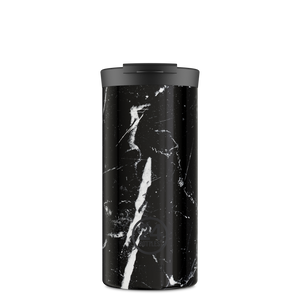 renamed/travel tumbler/600/421__black_marble__1.png