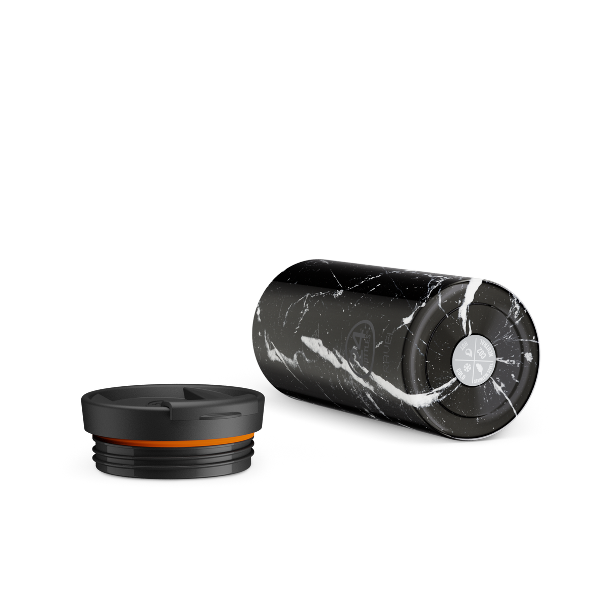 renamed/travel tumbler/600/421__black_marble__2.png