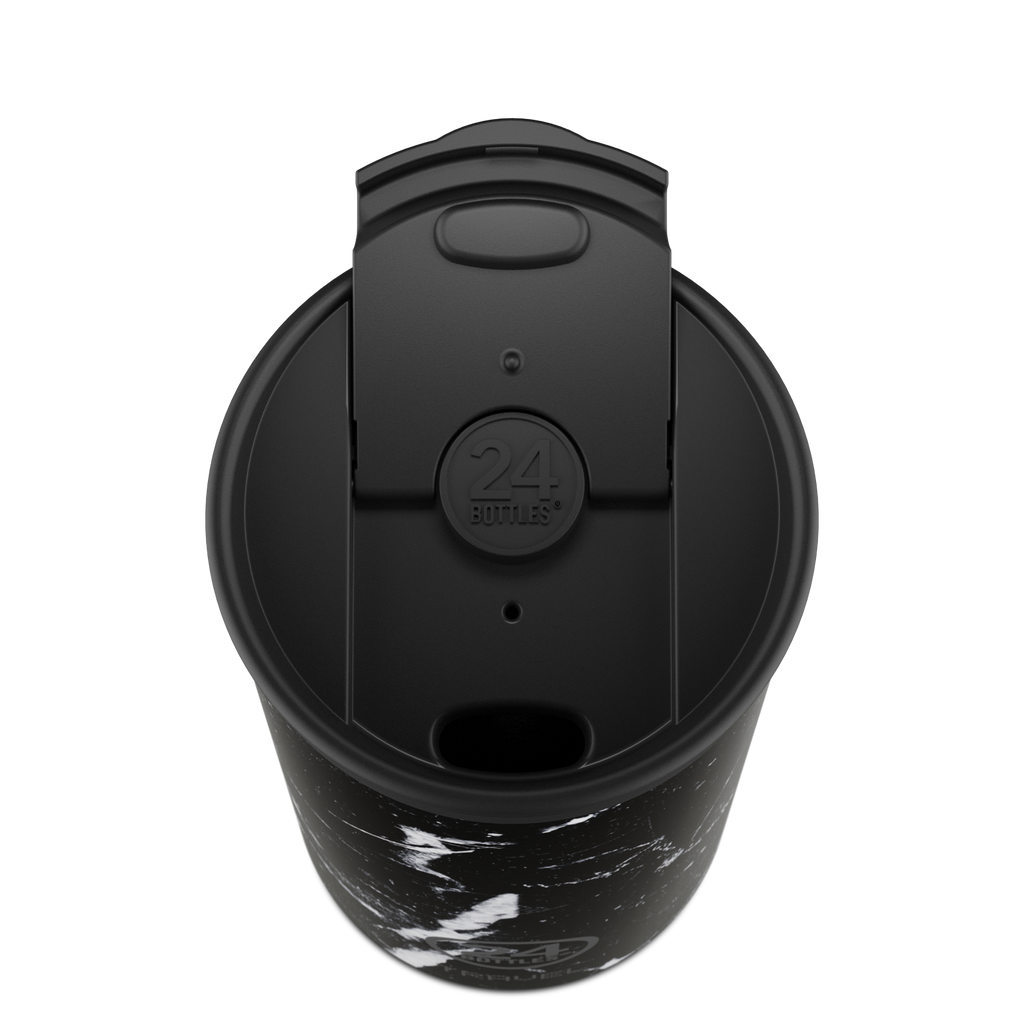 renamed/travel tumbler/600/421__black_marble__3.png