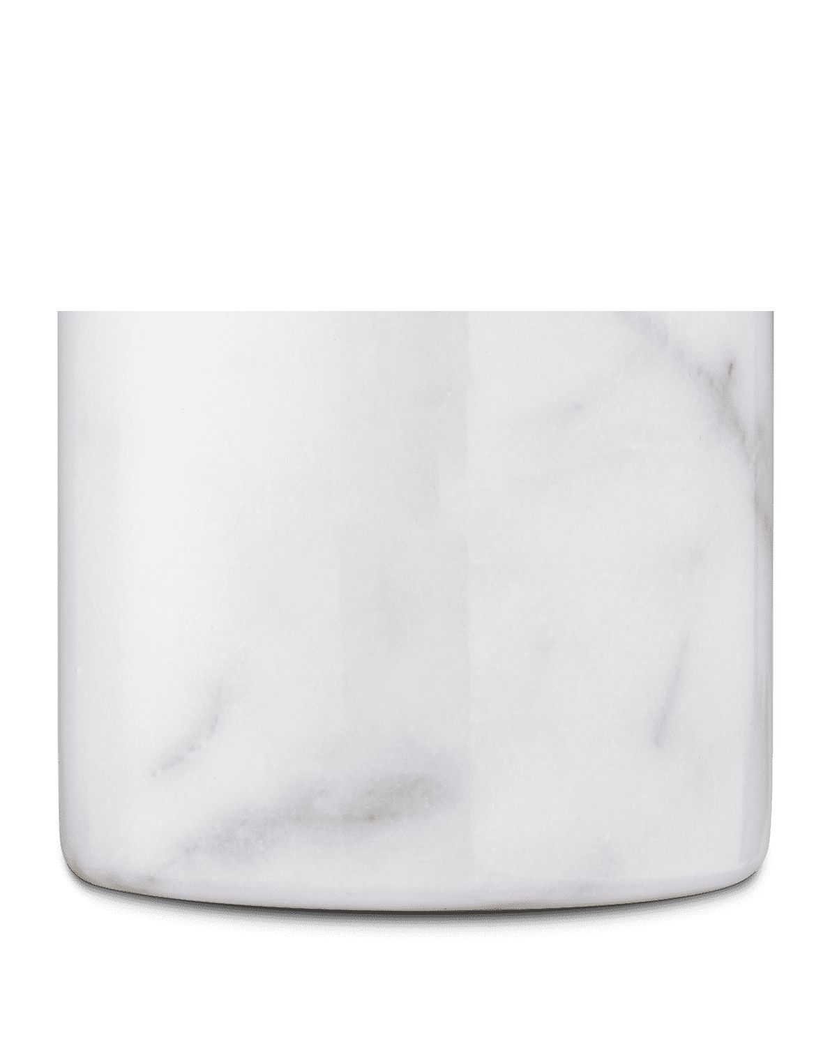 Clima Bottle | Carrara - 500 ml