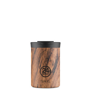 renamed/travel tumbler/350/427__sequoia_wood__1.png