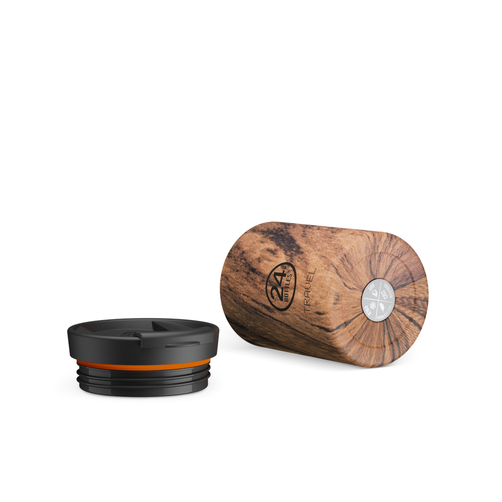 renamed/travel tumbler/350/427__sequoia_wood__2.png