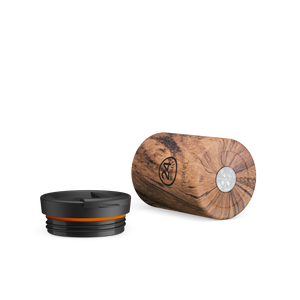 renamed/travel tumbler/350/427__sequoia_wood__2.png