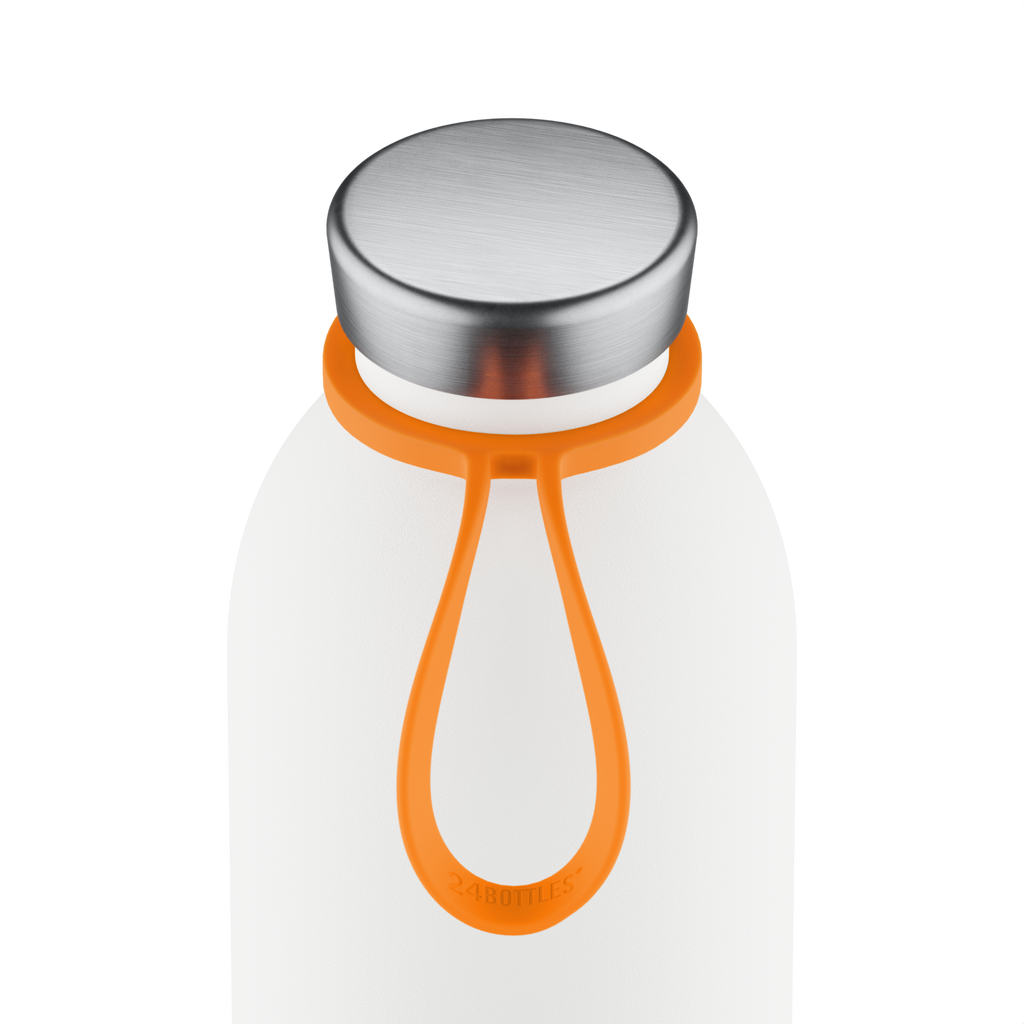 renamed/bottle tie/437__total_orange__3.png