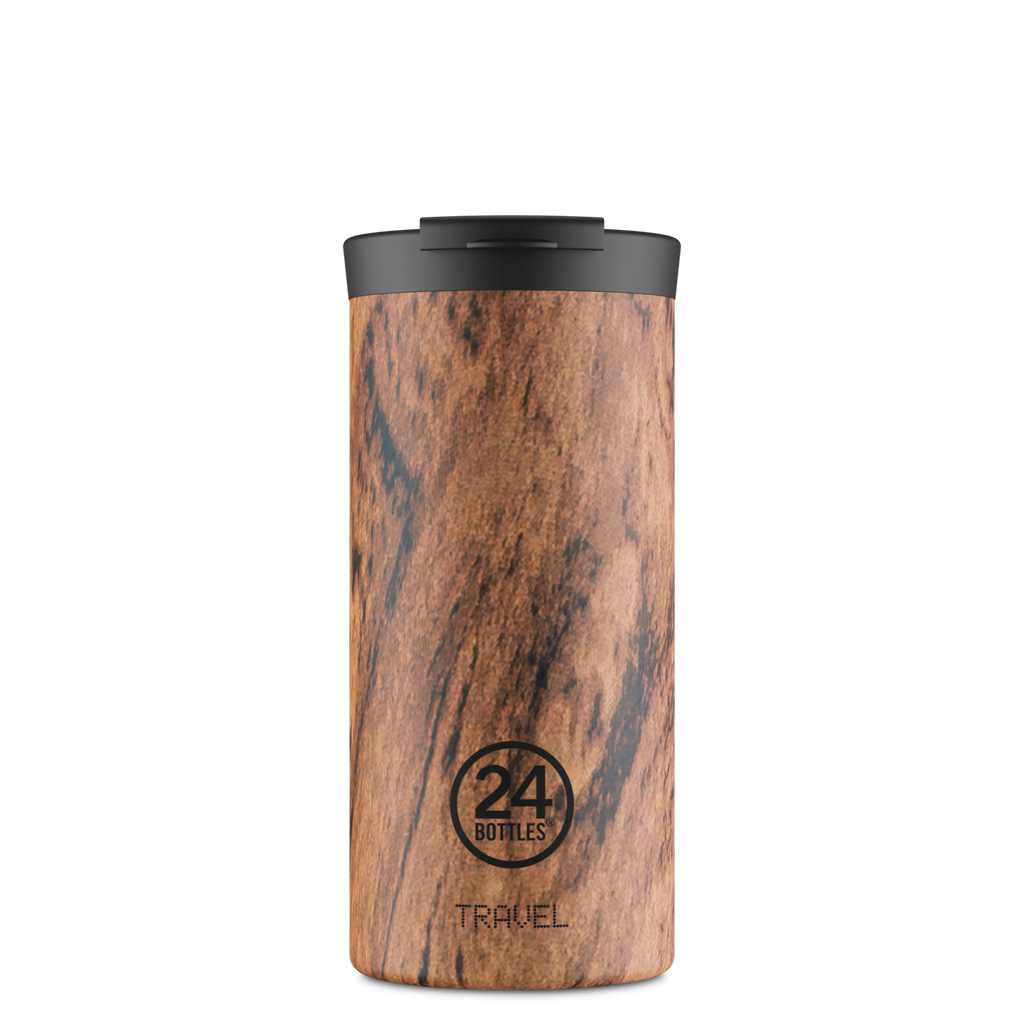 renamed/travel tumbler/600/438__sequoia_wood__1.png