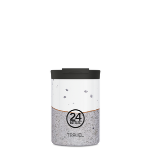 renamed/travel tumbler/350/439__wabi__1.png