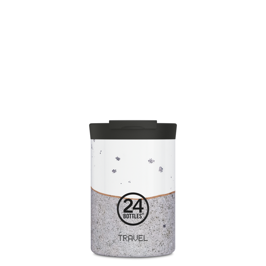 renamed/travel tumbler/350/439__wabi__1.png