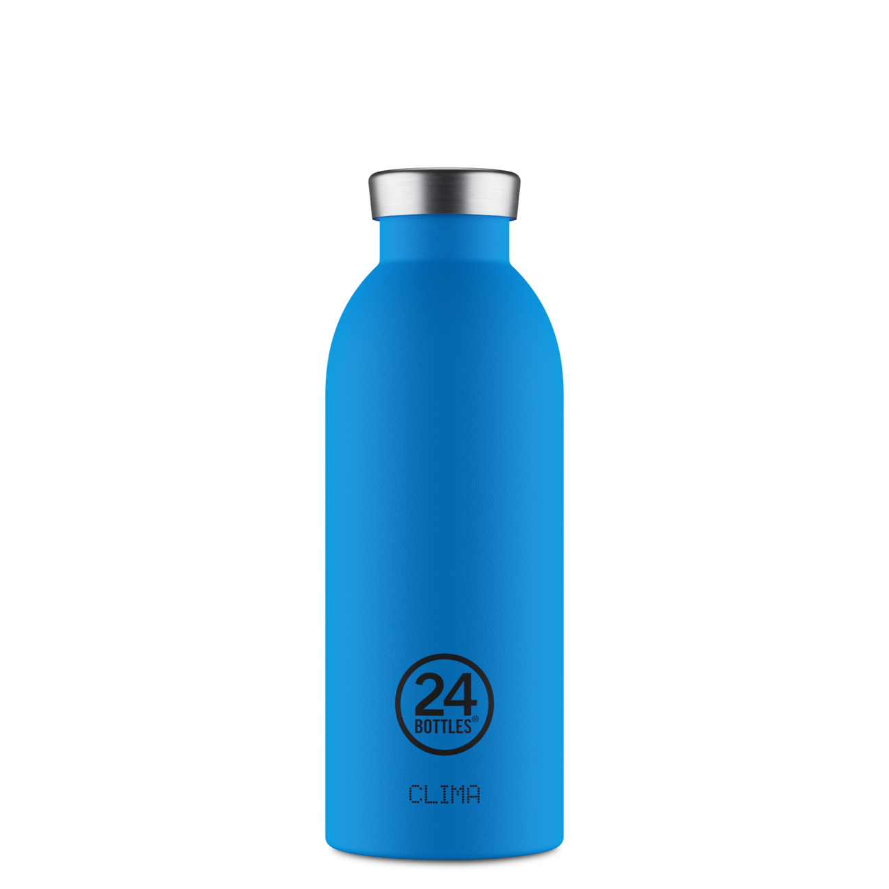 Clima Bottle | Pacific Beach - 500 ml 