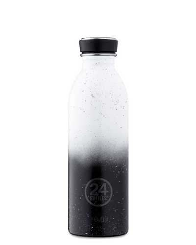 Urban Bottle | Eclipse - 500 ml