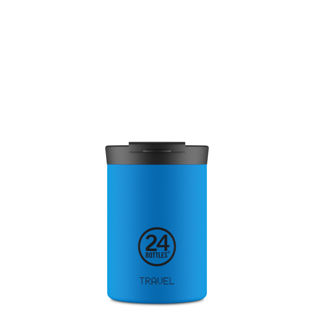 renamed/travel tumbler/350/476__travel tumbler__pacific_beach__1.png