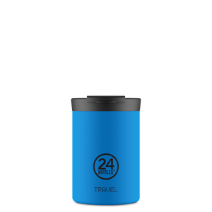 renamed/travel tumbler/350/476__travel tumbler__pacific_beach__1.png