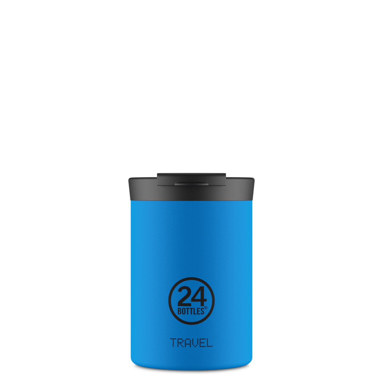 Travel Tumbler | Pacific Beach - 350 ml 