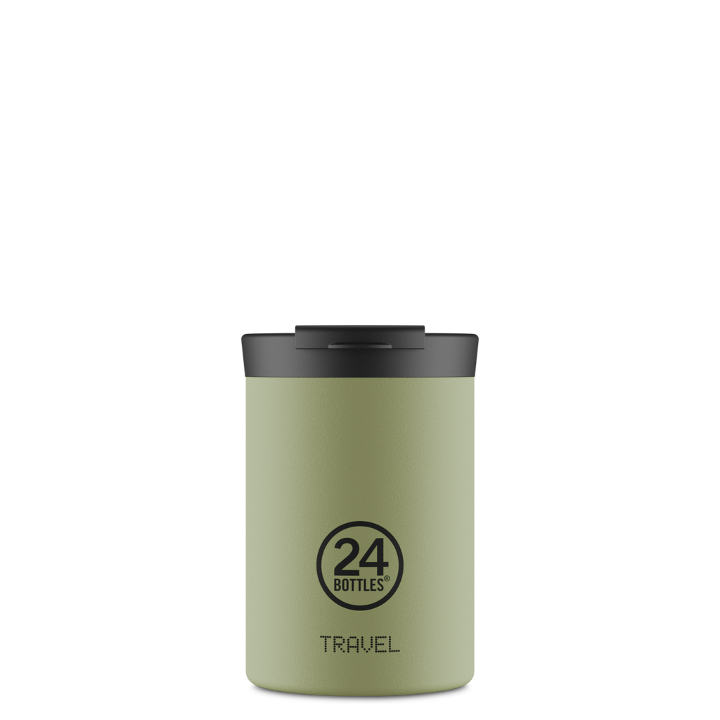 renamed/travel tumbler/350/478__travel tumbler__sage__1.png