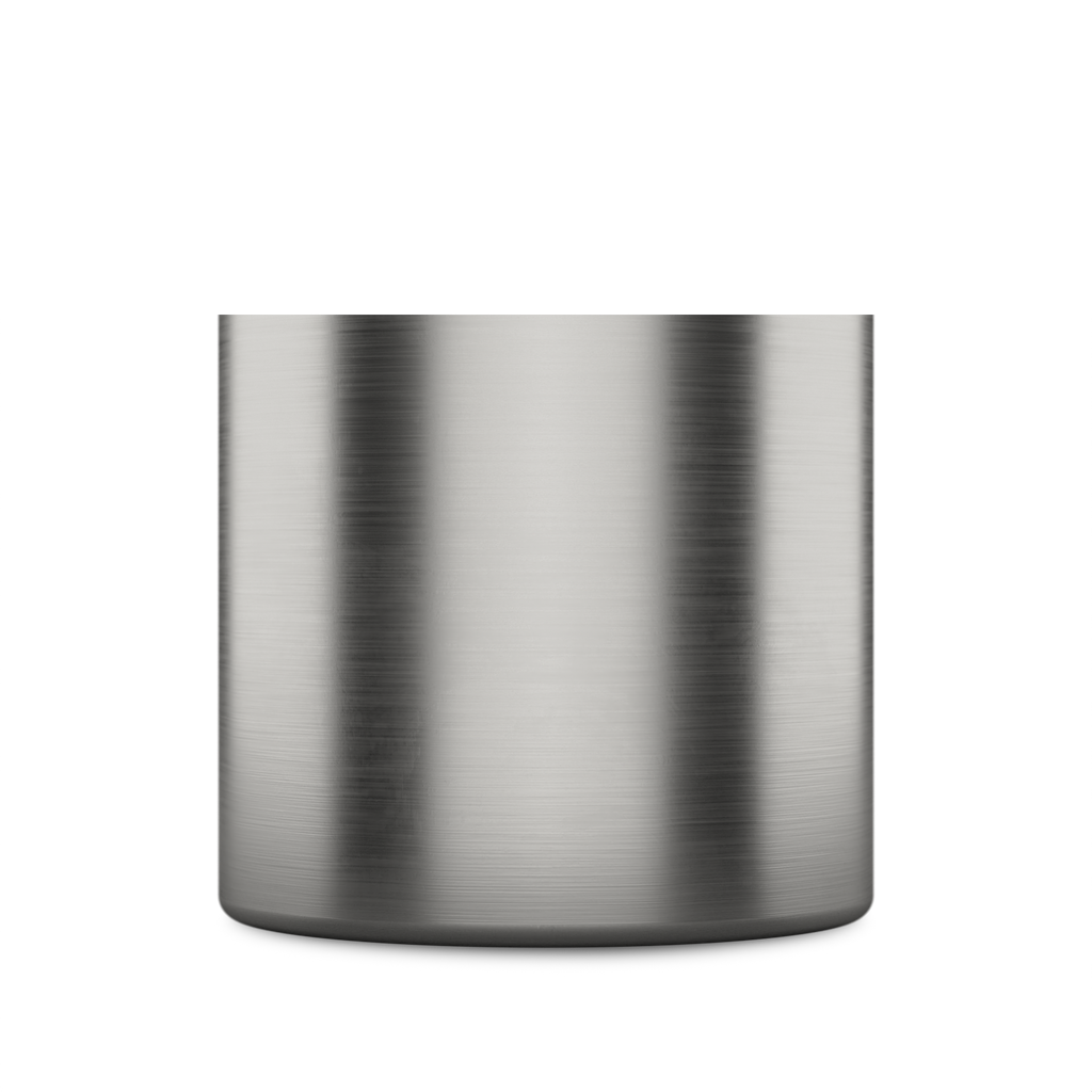 renamed/clima/500/50__clima__brushed_steel__4.png