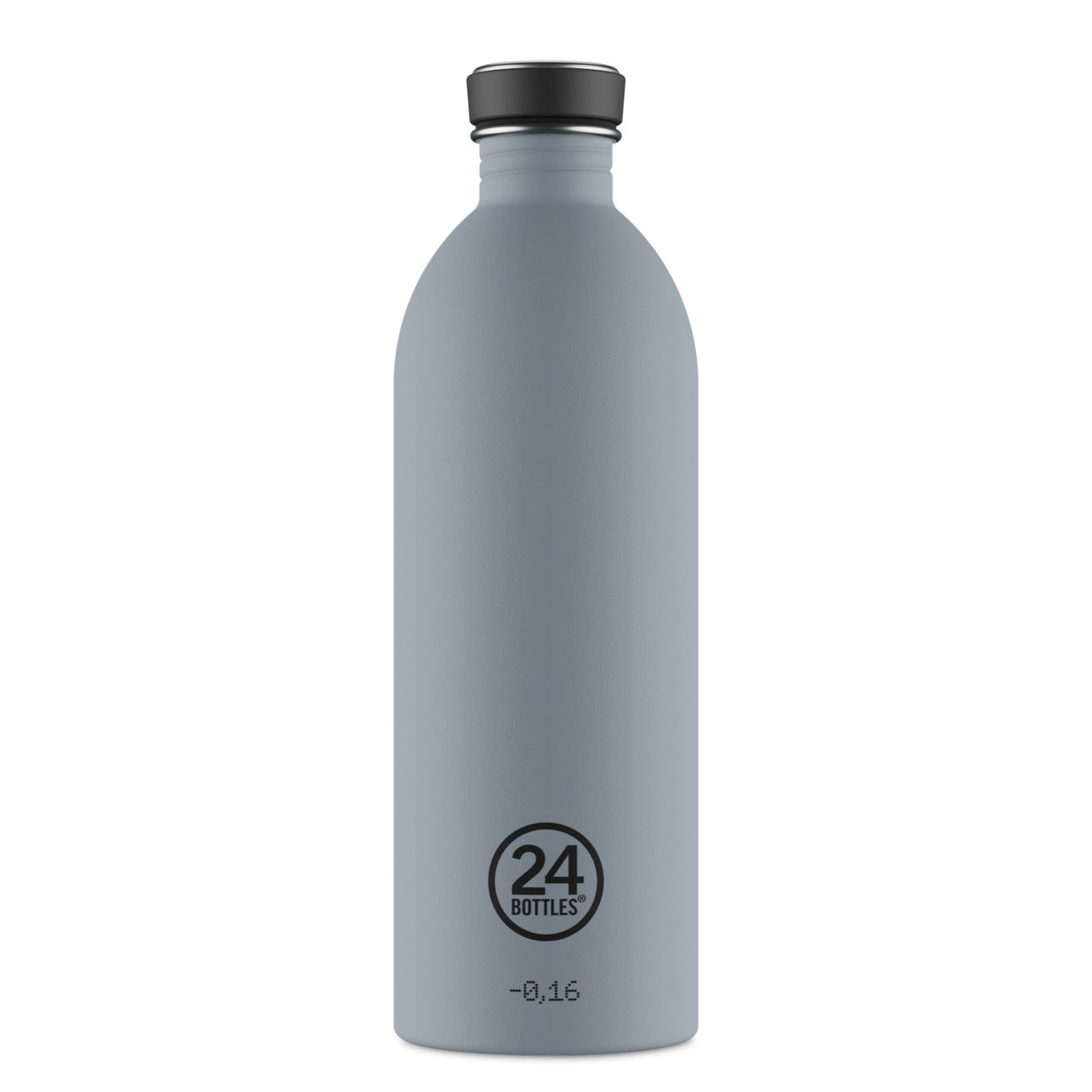 Urban Bottle | Formal Grey - 1000 ml 