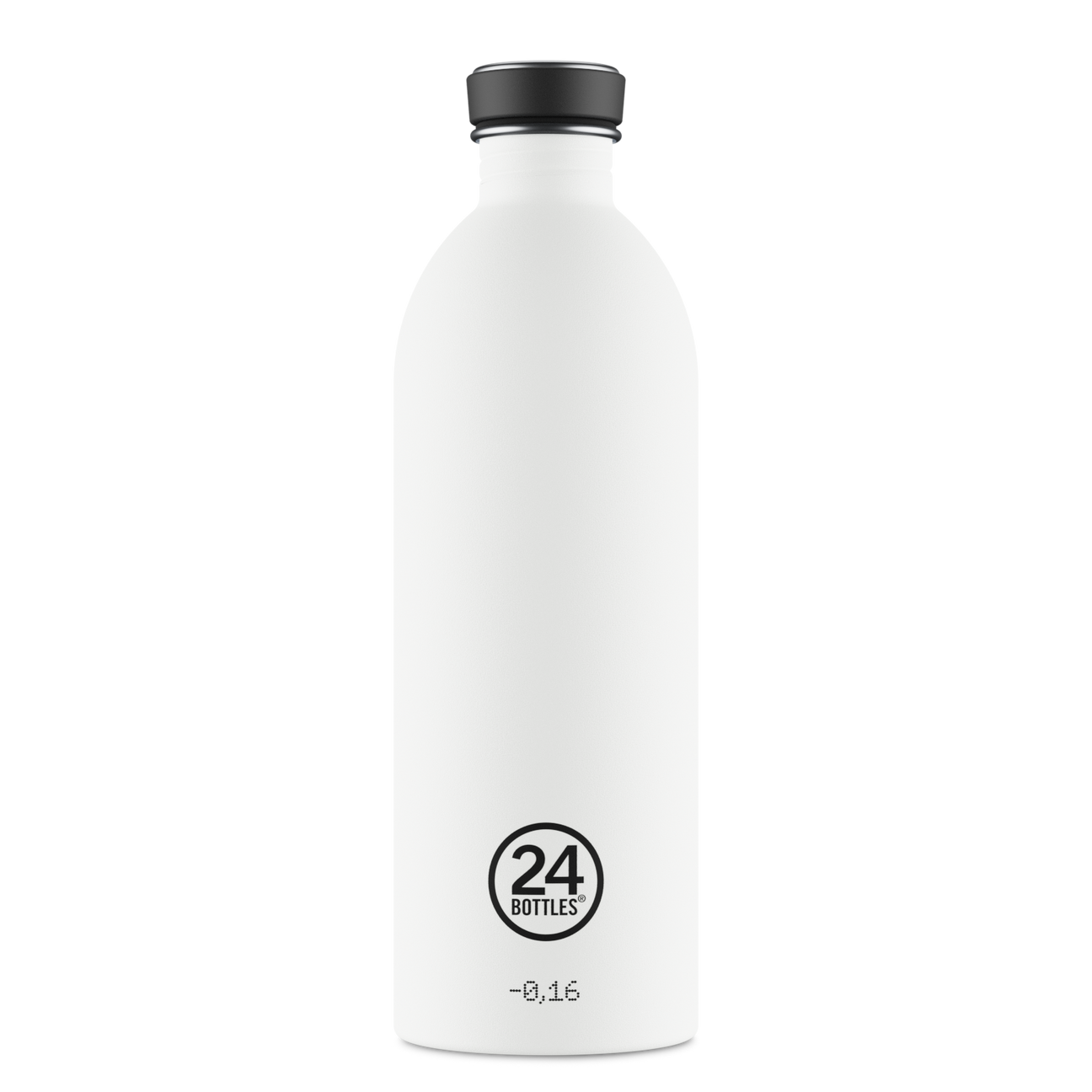 Urban Bottle | Ice White - 1000 ml 