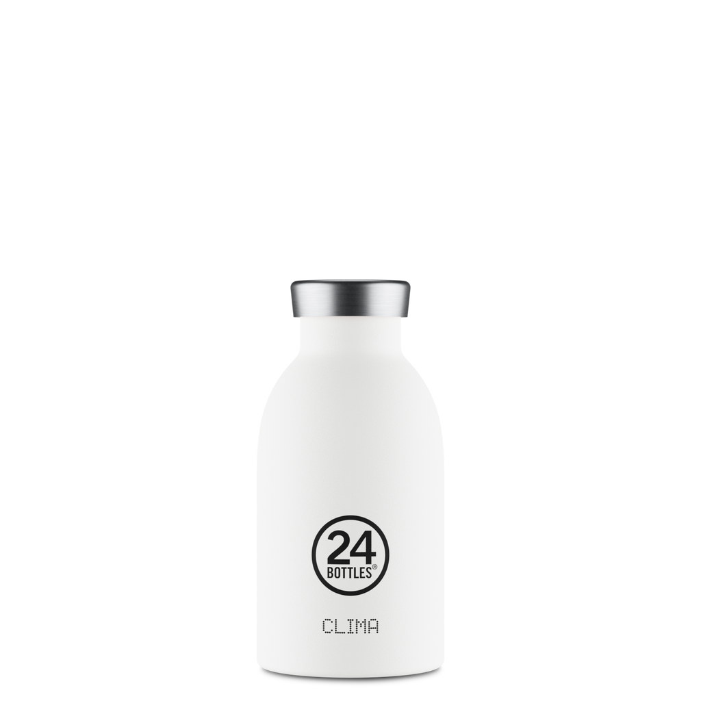 /Volumes/OXQ-NAS-00/Projects/24Bottles/Render/renamed/clima bottle/330/550__Ice_White__1.png