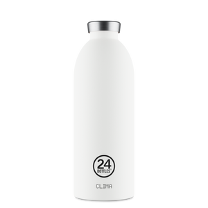 /Volumes/OXQ-NAS-00/Projects/24Bottles/Render/renamed/clima bottle/850/552__Ice_White__1.png