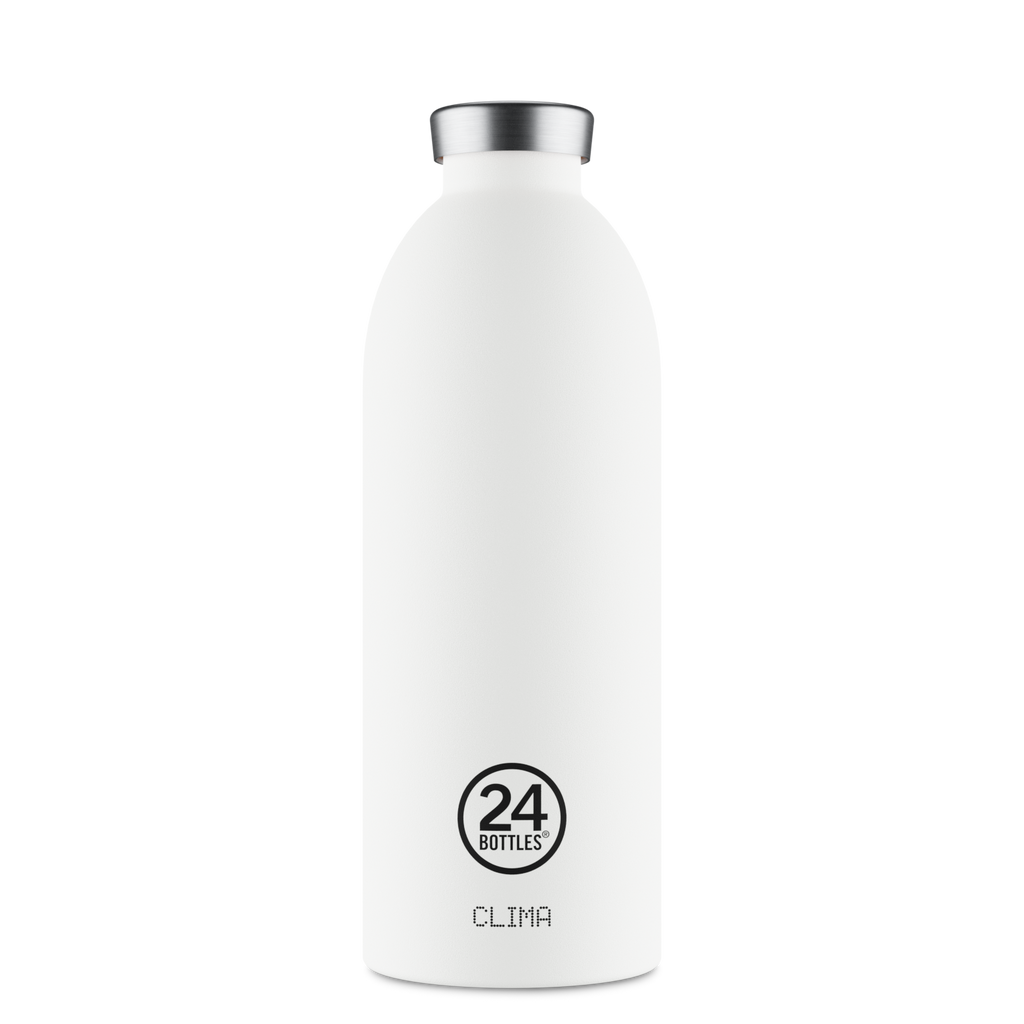 /Volumes/OXQ-NAS-00/Projects/24Bottles/Render/renamed/clima bottle/850/552__Ice_White__1.png