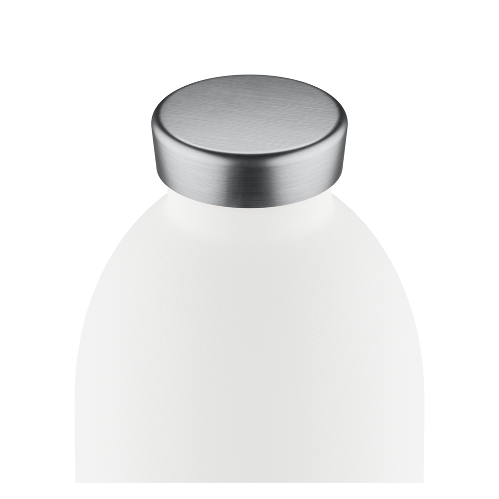 renamed/clima/850/552__clima__ice_white__2.png