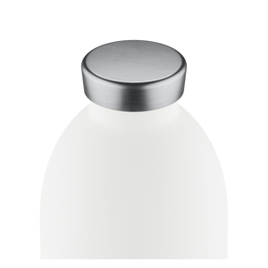 renamed/clima/850/552__clima__ice_white__2.png