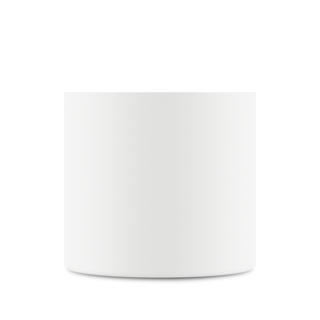 renamed/clima/850/552__clima__ice_white__4.png