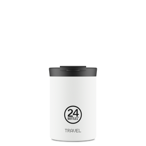 /Volumes/OXQ-NAS-00/Projects/24Bottles/Render/renamed/travel tumbler/350/553__Ice_White__1.png