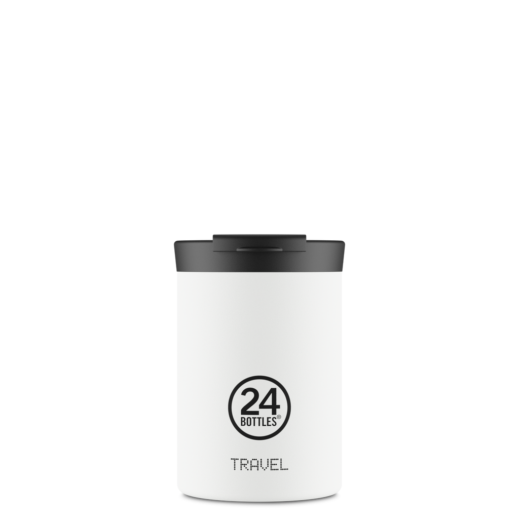 renamed/travel tumbler/350/553__travel tumbler__ice_white__1.png