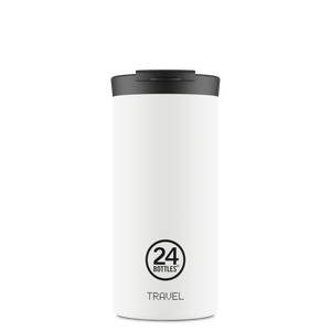 /Volumes/OXQ-NAS-00/Projects/24Bottles/Render/renamed/travel tumbler/600/554__Ice_White__1.png