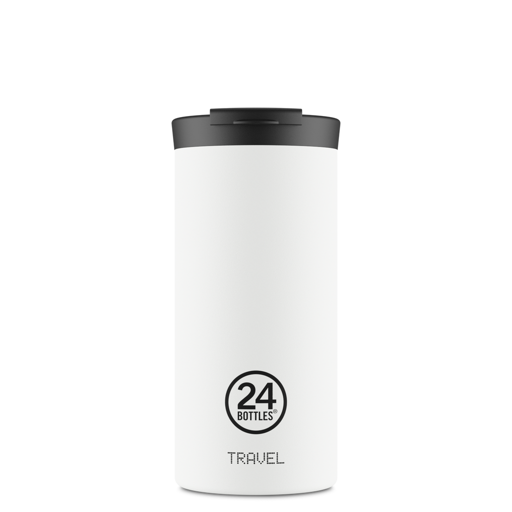 renamed/travel tumbler/600/554__travel tumbler__ice_white__1.png