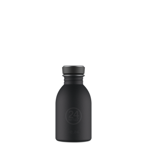 renamed/urban/250/555__urban__tuxedo_black__1.png