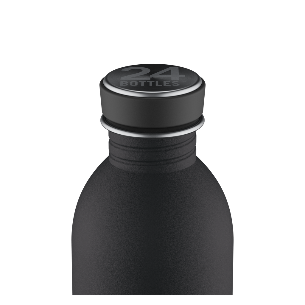 renamed/urban/250/555__urban__tuxedo_black__2.png