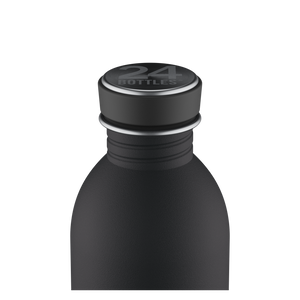 renamed/urban/250/555__urban__tuxedo_black__2.png