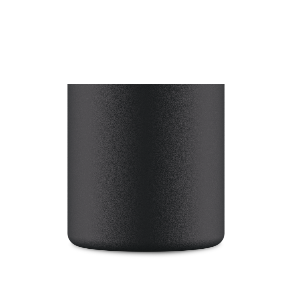 renamed/urban/250/555__urban__tuxedo_black__3.png