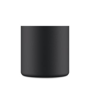 renamed/urban/250/555__urban__tuxedo_black__3.png