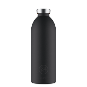 renamed/clima/850/560__clima__tuxedo_black__1.png