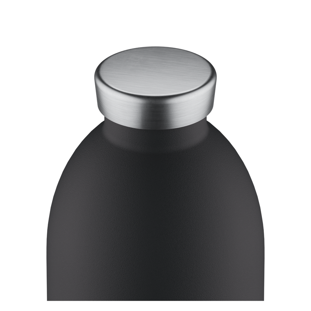 renamed/clima/850/560__clima__tuxedo_black__2.png