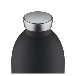 renamed/clima/850/560__clima__tuxedo_black__2.png
