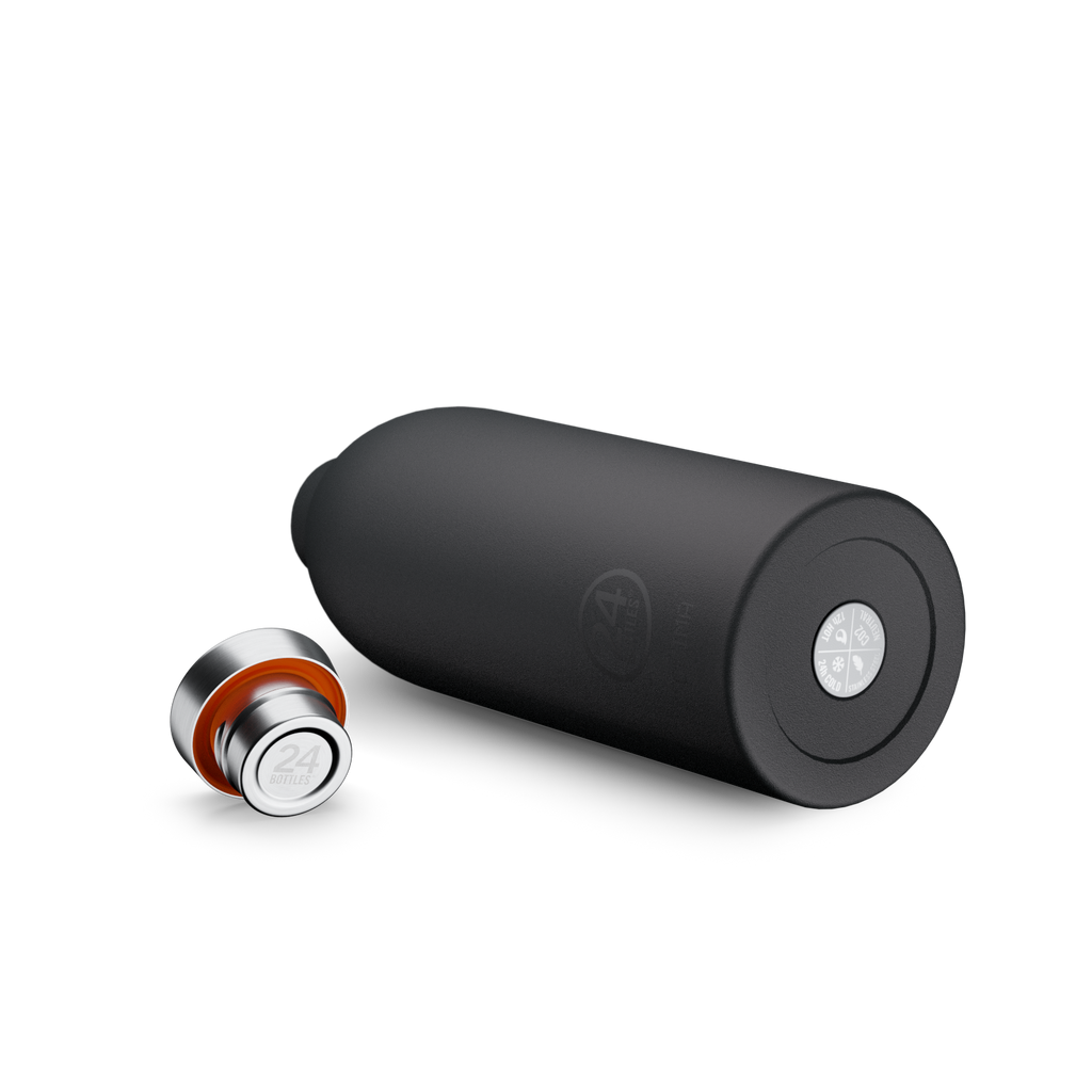 renamed/clima/850/560__clima__tuxedo_black__3.png