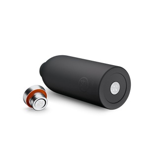 renamed/clima/850/560__clima__tuxedo_black__3.png