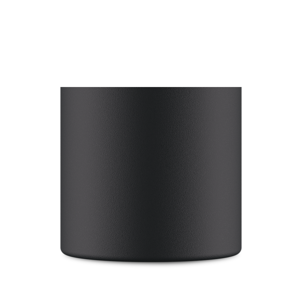 renamed/clima/850/560__clima__tuxedo_black__4.png