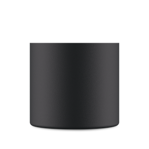 renamed/clima/850/560__clima__tuxedo_black__4.png