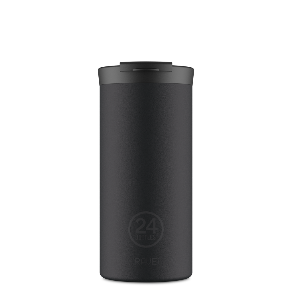 renamed/travel tumbler/600/562__travel tumbler__tuxedo_black__1.png