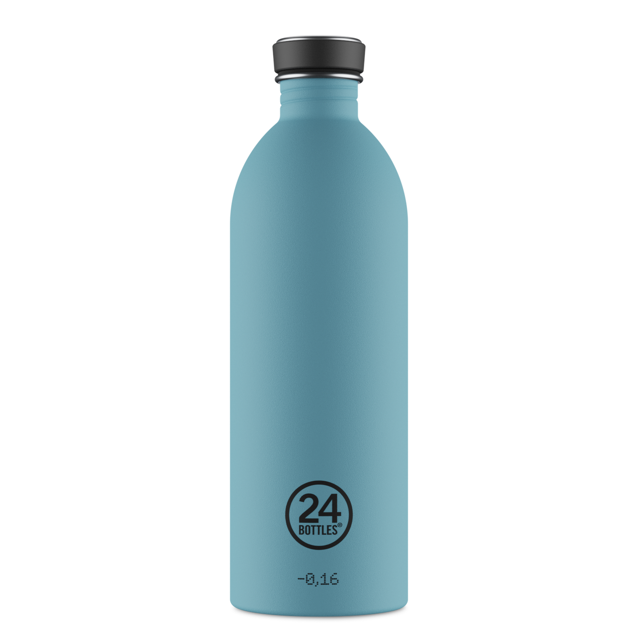 Urban Bottle | Powder Blue - 1000 ml 