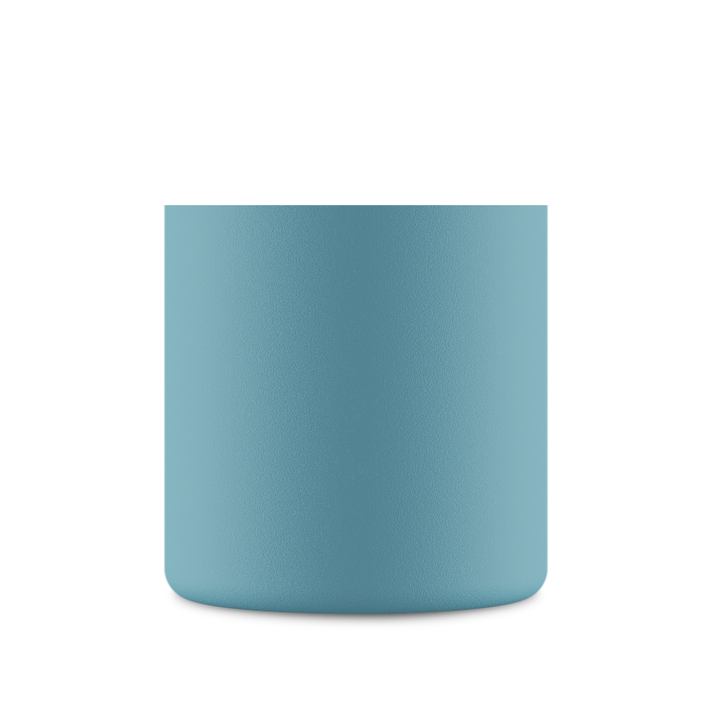 renamed/urban/1000/565__urban__powder_blue__3.png