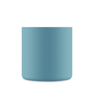 renamed/urban/1000/565__urban__powder_blue__3.png