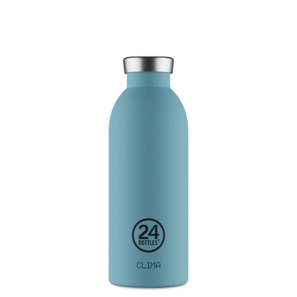 /Volumes/OXQ-NAS-00/Projects/24Bottles/Render/renamed/clima bottle/500/566__Powder_Blue__1.png