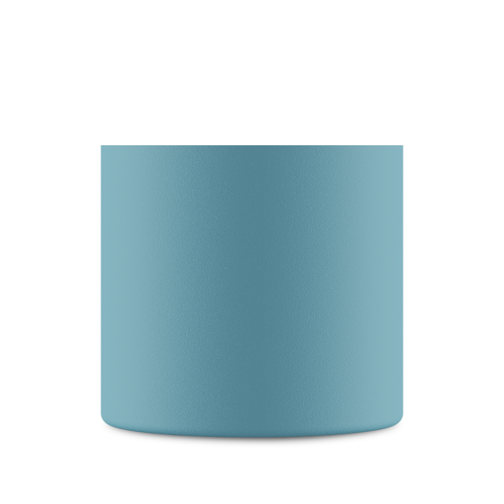 renamed/clima/500/566__clima__powder_blue__4.png